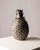 Silver Vintage Italian Metal Pineapple-Shaped Ice Bucket, 1970s For Sale - Image 8 of 9