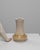 20th Century Czech Ceramic Vase For Sale - Image 10 of 18