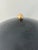 Mid-Century Modern Bespoke Atollo Style Lamp For Sale - Image 3 of 7