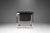 Rare Set of Two ( 2 ) Mid-Century Modern "Cube" Chairs by Milo Baughman for Thayer Coggin, Usa, C. 1960's For Sale In Orlando - Image 6 of 18