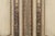 Antique French Painted Armoire in Wood, 1700s For Sale - Image 15 of 18