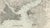 Antique Map of Turkey and Constantinople from Fullarton, 1865 For Sale - Image 5 of 10