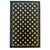 Vintage 1978 Easton Press Madame Bovary by Gustave Flaubert – Leather Bound Collector’s Edition For Sale - Image 9 of 9