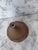 1990s 20th Century Textured Bud Vase For Sale - Image 5 of 12