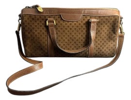 Example of Gucci Handbags
