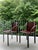 Mid-Century Leather Chairs by Carlo Bartoli for Matteo Grassi, 1990s, Set of 2 For Sale - Image 18 of 18