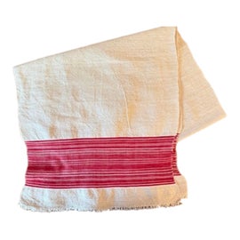 Example of Table Runners