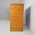 Italian Modern Oli Chest of Drawers attributed to Chi Wing Lo for Giorgetti, 1990s For Sale - Image 3 of 14