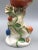 Mid-Century Parrot in Hand Painted Porcelain from Herend Hungary, 1950s For Sale - Image 9 of 12