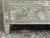 Pottery Barn Park Extra Wide Mirrored Dresser For Sale - Image 10 of 12