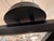 Avenue Lighting the Oaks Four Light Wall Sconces For Sale - Image 10 of 12