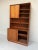 Stylish and beautifully designed wall cabinet with a sea of storage space. Books, crockery, your showpieces,\. You can put...