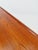 Danish Teak Coffee Table by Grete Jalk for Glostrup Møbelfabrik, 1960s For Sale - Image 6 of 18