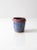 Vintage Studio Pottery Vase For Sale - Image 4 of 11