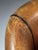 Classic Sheepskin 3-Seater Sofa For Sale - Image 10 of 18
