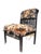 Ebonized Aesthetic Movement Side Chair For Sale - Image 12 of 15