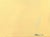 Contemporary colorful pastoral landscape by Texas based artist Jacob Spacek. The work features a truck parked in the...