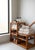 Vintage Danish Bookcase in Teak from Dyrlund, 1960s For Sale - Image 6 of 18