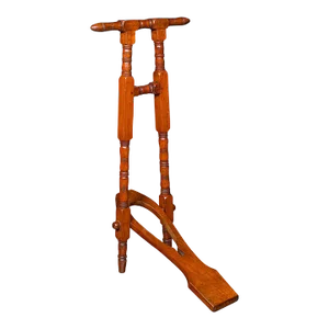 1880's Antique Boot Jack
