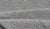Muted Gray Hand-Knotted Wool Rug by Keivan Woven Arts 5'7 X 9'0 For Sale - Image 11 of 13