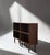 Small Storage Modules from Møbelfabrik Horsens, Denmark, 1960s, Set of 2 For Sale - Image 16 of 17