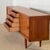 Sideboard by Henry W. Klein for Bramin For Sale - Image 10 of 13