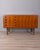 Vintage Italian Teak Wood Sideboard, 1960s For Sale - Image 18 of 18