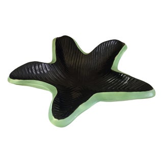 Large Bowl from Elchinger For Sale