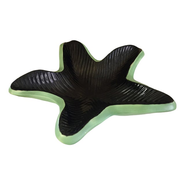 Large Bowl from Elchinger For Sale