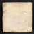 Antique Dutch manganese tile features house and landscape scene. These are highly sought-after collector's items. Produced...
