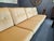 Brutalist Four-Seater Sofa by Klaus Rausch, 1960s For Sale - Image 10 of 18