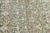 Pak Tabriz Rug 9'1'' X 12'0'' For Sale - Image 9 of 12