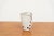 Vase Set by Ravelli, 1960s, Set of 3 For Sale - Image 6 of 7