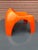 Stacy Dukes Prototype Fiberglass stool from California Design 10/ 1968 For Sale - Image 12 of 15