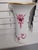 Early 20th Century Meissen Vase For Sale In Houston - Image 6 of 12