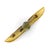 Georges Pierre was a French designer during the Art Nouveau era, renowned for his carved horn jewelry. Pierre would take...