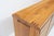Vintage Elmwood Sideboard R13A by Pierre Chapo, 1980s For Sale - Image 13 of 17