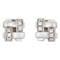 Shop Sophie Jane Jewels
