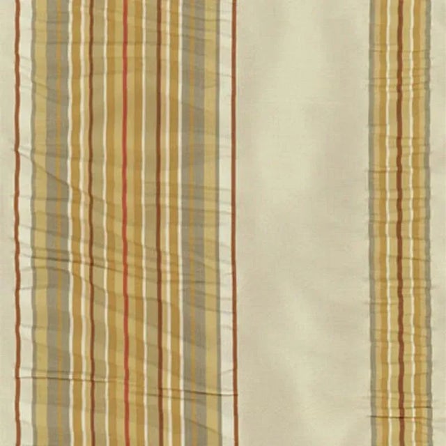 Since 1889 we've been setting the bar with our exceptional products. A passion for beauty, respect for classicism and eye...