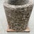 Gray Antique Limestone Trough 51226d For Sale - Image 8 of 9