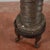 Wooden Grape Wine Press Screw with Support, Italy, 19th Century For Sale - Image 4 of 18