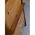 Brown 1950s John Van Koert Drexel Profile K12 Gentlemen’s Chest Dresser With Tag For Sale - Image 8 of 12