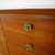 1950s Stunning Frank Kyle Drawer with Pepe Mendoza Pulls, Attributed For Sale - Image 17 of 18