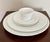 Philippe Deshoulieres France Celtika Abstract Limoges 5 Piece Place Setting For Sale - Image 4 of 4