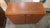 1970s Danish Small Storage Cabinet For Sale - Image 4 of 14