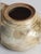 Glazed Stoneware Teapot by Hervé Rousseau for Atelier De Boisbelle, La Borne, 1990s For Sale - Image 8 of 12
