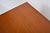 Mid-Century Teak Cantata Chest of 8 Drawers by Ron Carter for Stag, United Kingom, 1960s For Sale - Image 15 of 18