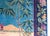 Early 20th Century Chinese Art Deco Rug For Sale - Image 9 of 15