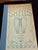 A rare find! This classic 1945 book on Florida Marine Shells is a wonderful guide to amateur collectors of Florida marine...