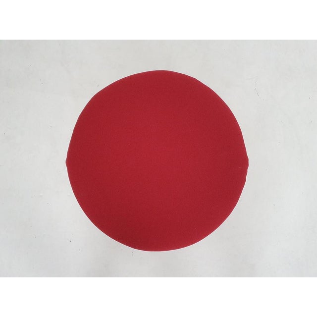 Lounge Chair Model Ribbon attributed to Pierre Paulin for Artifort, the Netherlands 1966 For Sale - Image 18 of 18